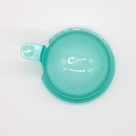 The First Years 2-in-1 Simple Serve Bottle Warmer Sanitizer Blue Lid Replacement - Picture 7 of 9